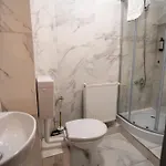 Apartman Barrique Weiss 2 *