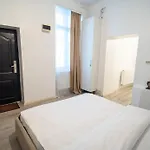 Barrique Weiss 2 Apartman