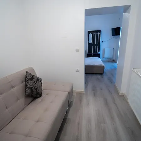 Barrique Weiss Braşov