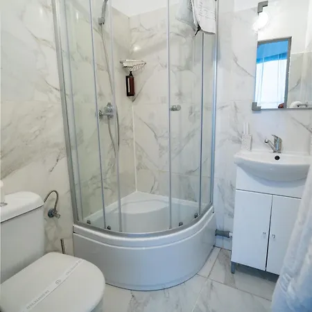 Apartment Barrique Weiss *