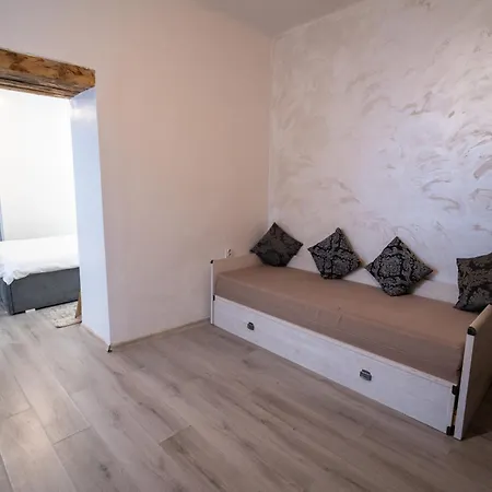 Barrique Weiss * Brasov