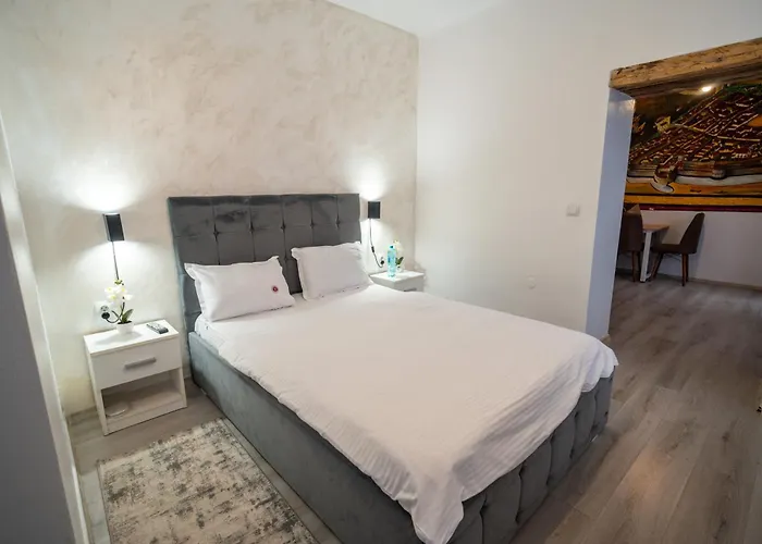 Barrique Weiss Braşov