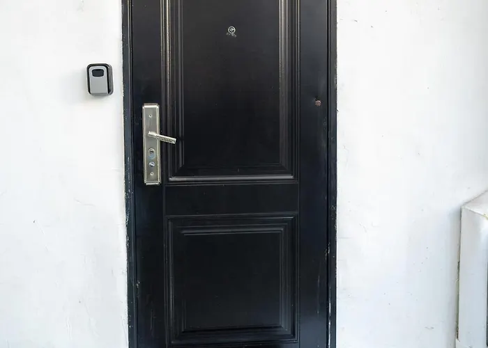 Barrique Weiss Braşov