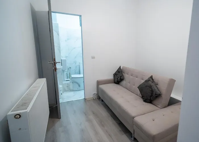 Barrique Weiss * 布拉索夫