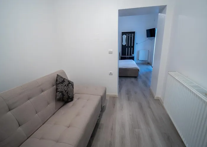 Barrique Weiss 布拉索夫