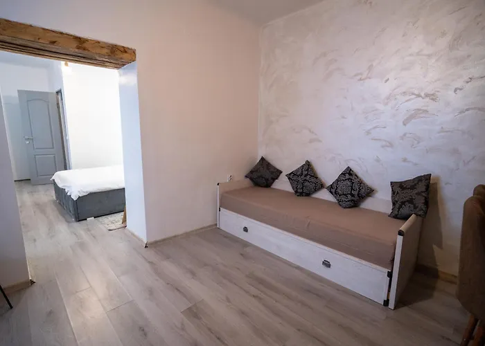 Barrique Weiss * Braşov