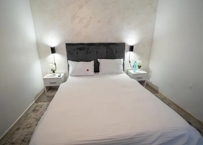 Barrique Weiss * Braşov